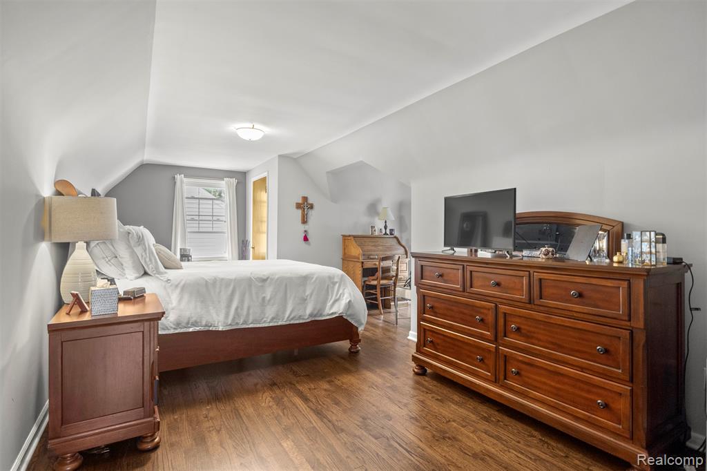 6 Berwick Lane, Dearborn, MI 48120 — Photo 26