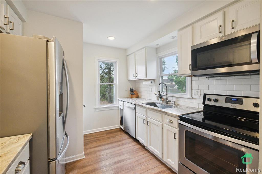 804 Arthur Street, Plymouth, MI 48170 — Photo 15