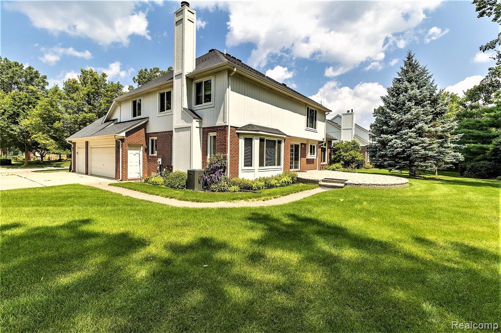 5648 Whitfield Drive, Troy, MI 48098 — Photo 31