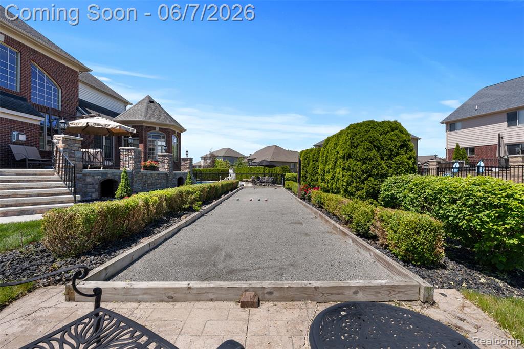 56074 Lario Court, Macomb, MI 48042 — Photo 51