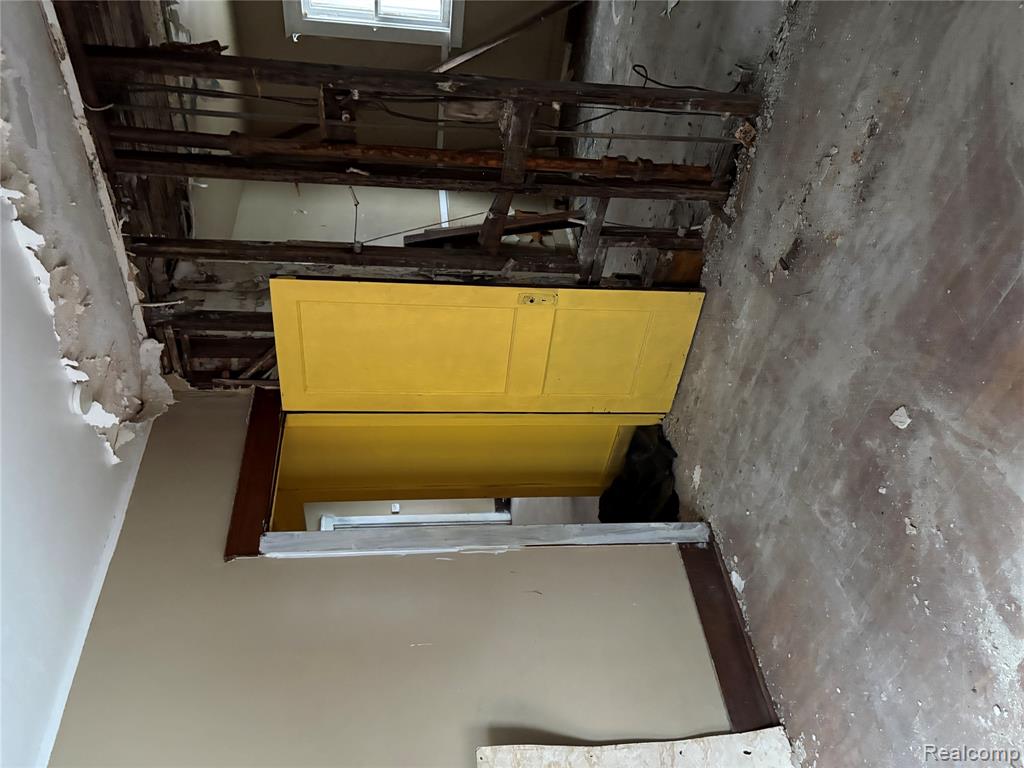 5042 Dailey Street, Detroit, MI 48204 — Photo 30