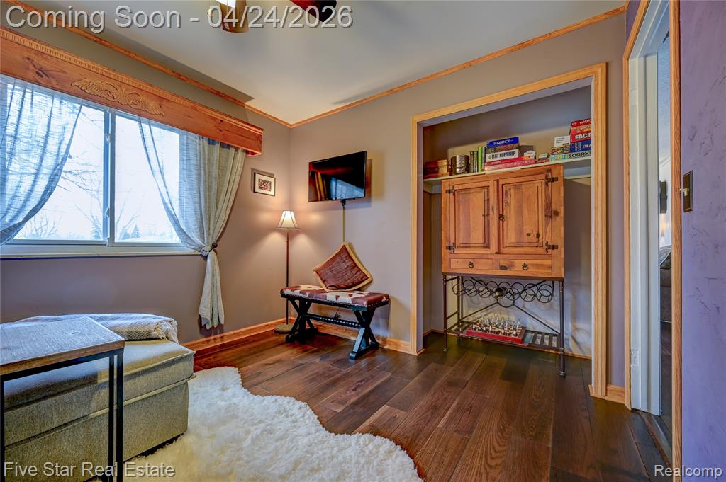 2995 Beaumont Drive, Highland, MI 48356 — Photo 29