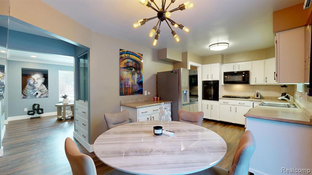4167 Vera Street, Saginaw, MI 48603 — Photo 10