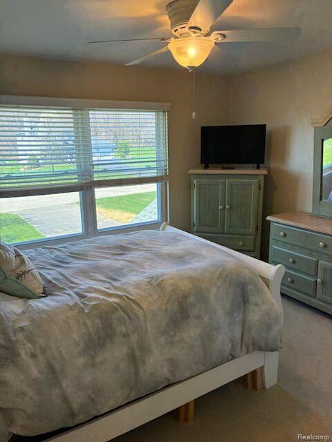 9440 Apple Court, Fenton, MI 48430 — Photo 7