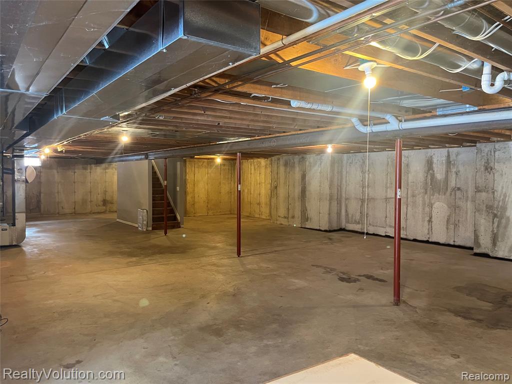 1637 S Lake Pleasant Road, Attica, MI 48412 — Photo 24