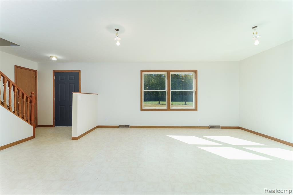 13201 Rockwell Road, Stockbridge, MI 49285 — Photo 10