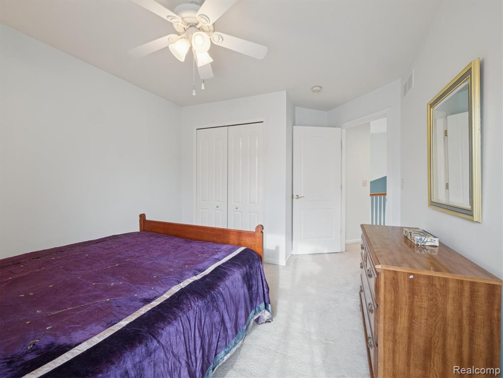 3480 Wooddale Court, Ann Arbor, MI 48104 — Photo 35