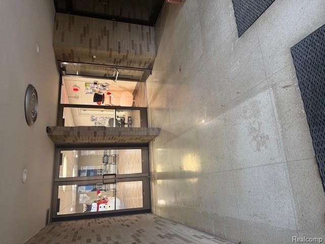 609 E 5th Avenue, Flint, MI 48503 — Photo 9