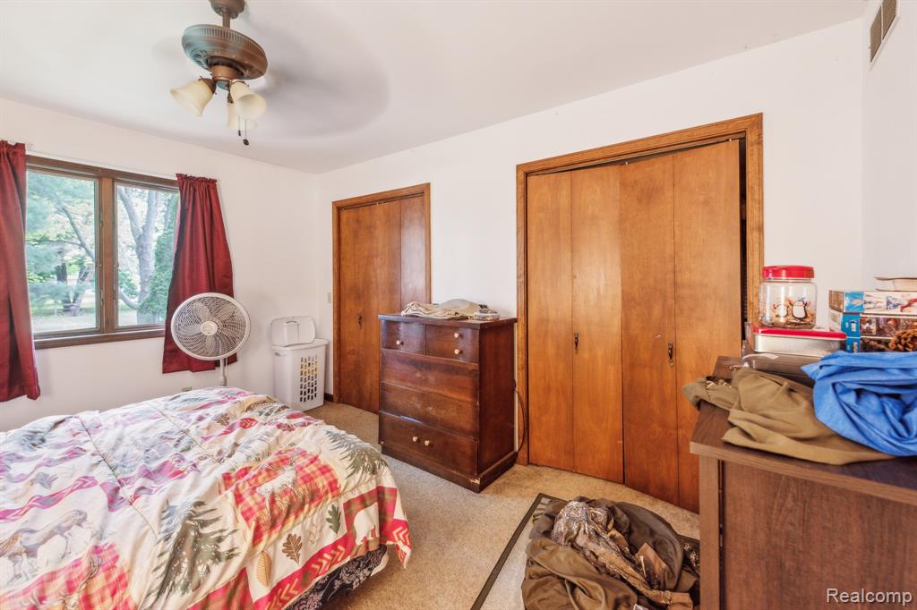 1030 S Lincoln Road, Mount Pleasant, MI 48858 — Photo 11