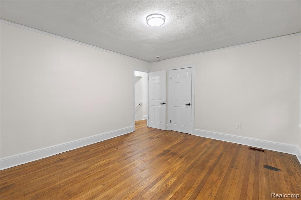 4707 Courville Street, Detroit, MI 48224 — Photo 28