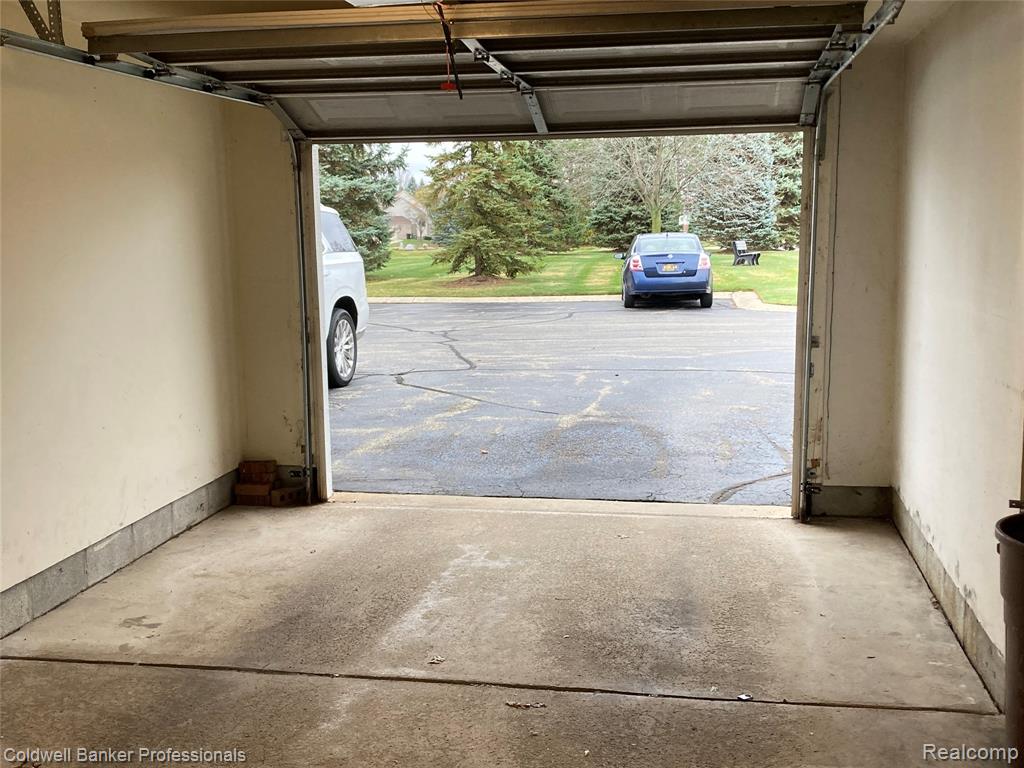 56626 Chesapeake Trail, Shelby Twp, MI 48316 — Photo 3