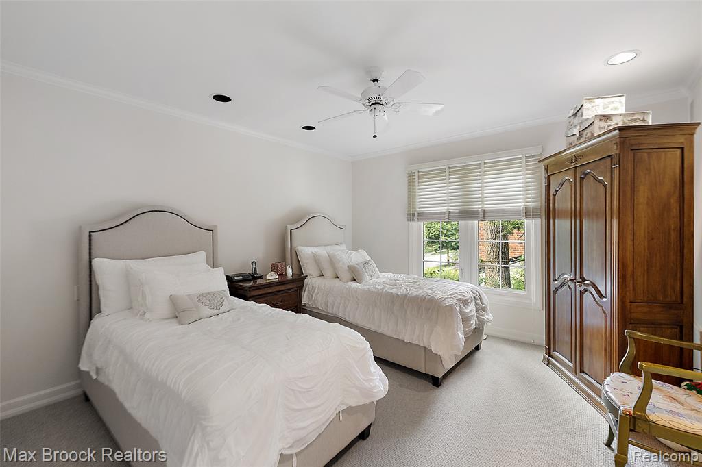 765 Chester Street, Birmingham, MI 48009 — Photo 20
