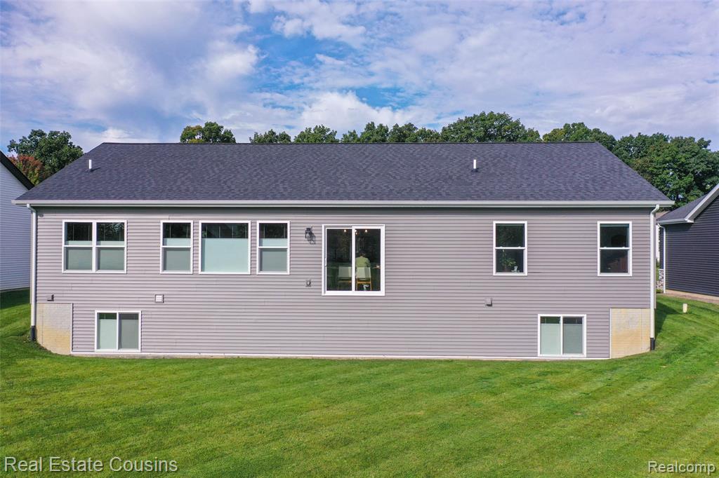 13431 Patrick Drive, Linden, MI 48451 — Photo 30