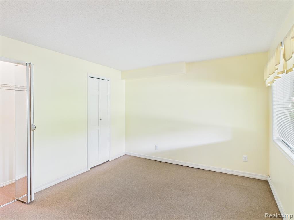 2843 North Branch Rd., North Branch, MI 48461 — Photo 33