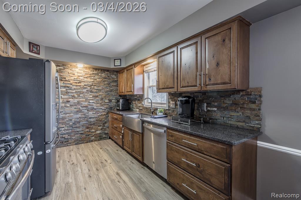 13455 Independence Avenue, Shelby Twp, MI 48315 — Photo 15