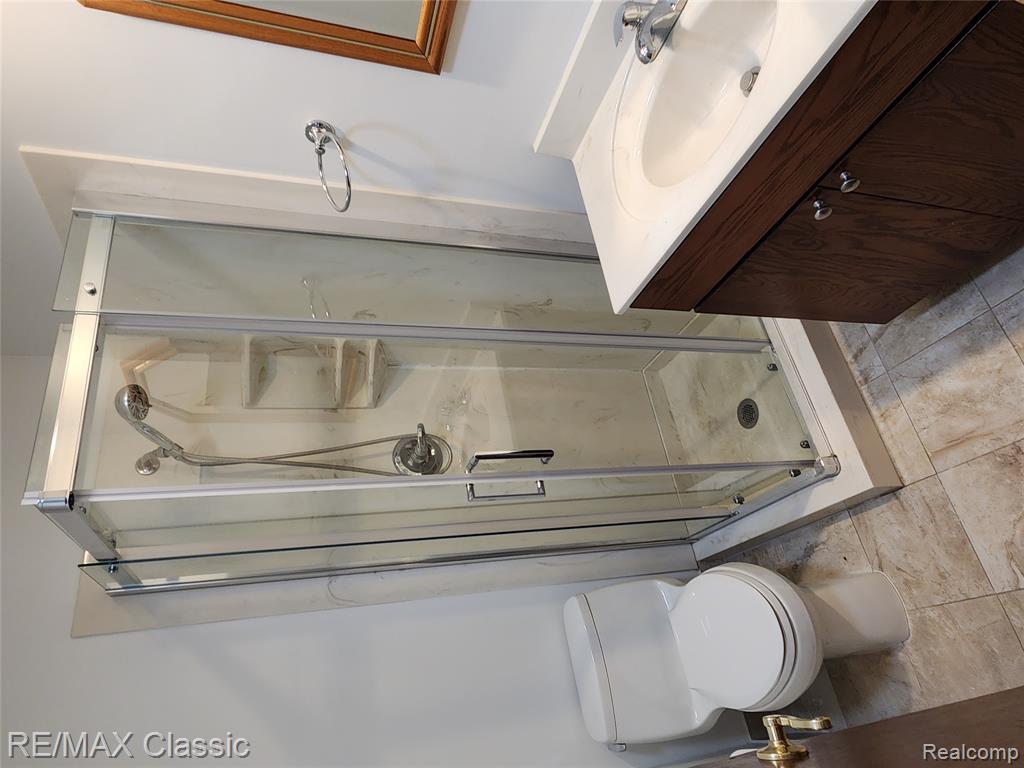46128 Sterritt Street, Utica, MI 48317 — Photo 14