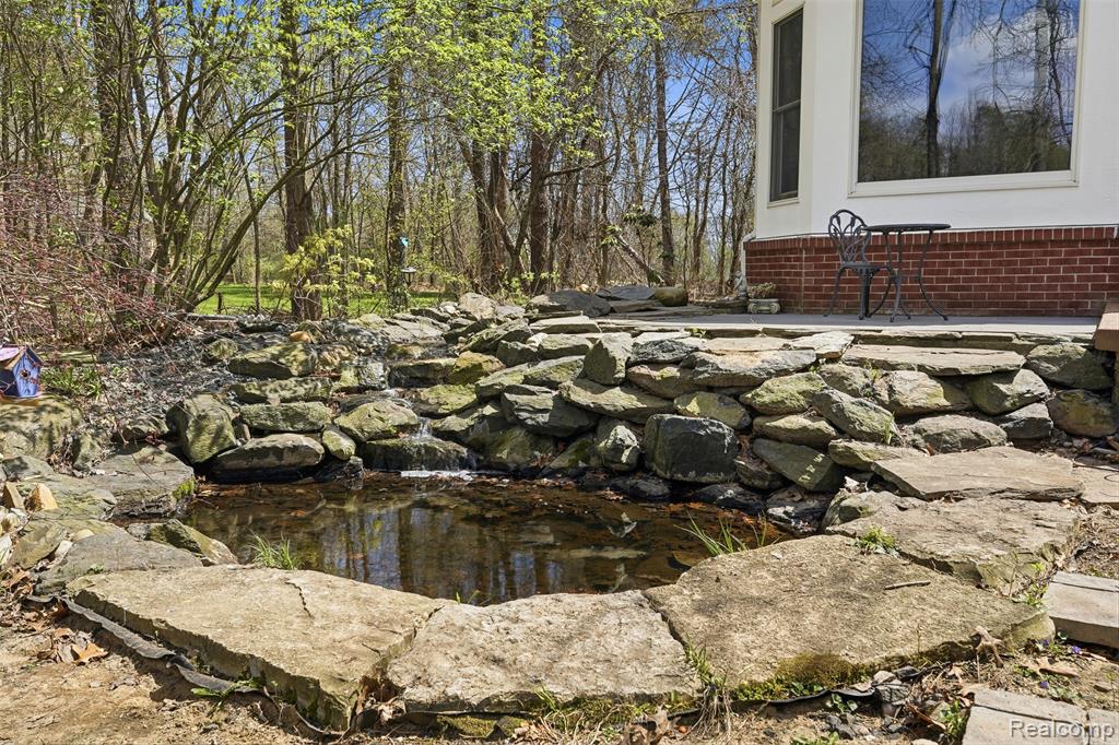 4148 Queensland Way, Pinckney, MI 48169 — Photo 64