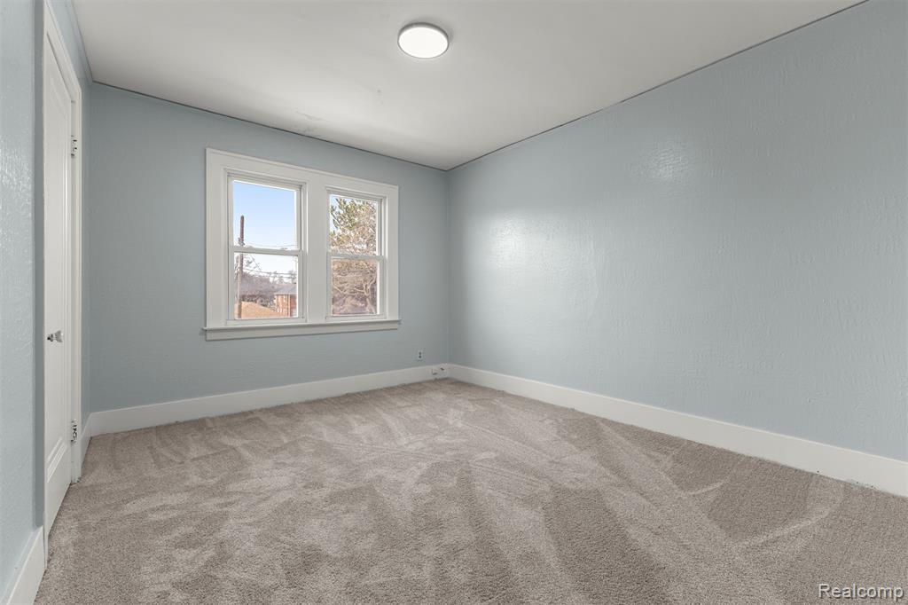 7830 Miller Road, Dearborn, MI 48126 — Photo 23