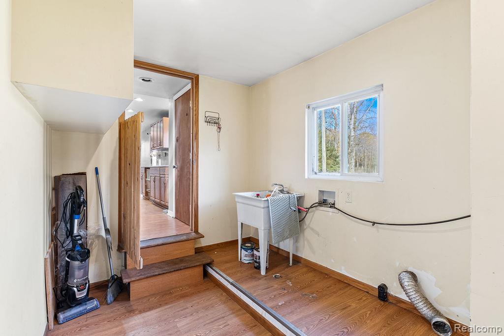 4576 W Baker Road, Coleman, MI 48618 — Photo 15