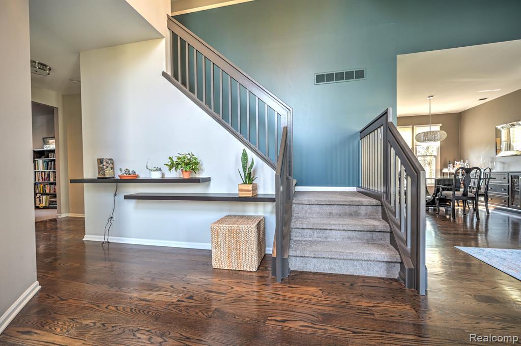 40832 KINGSLEY Lane, Novi, MI 48377 — Photo 5