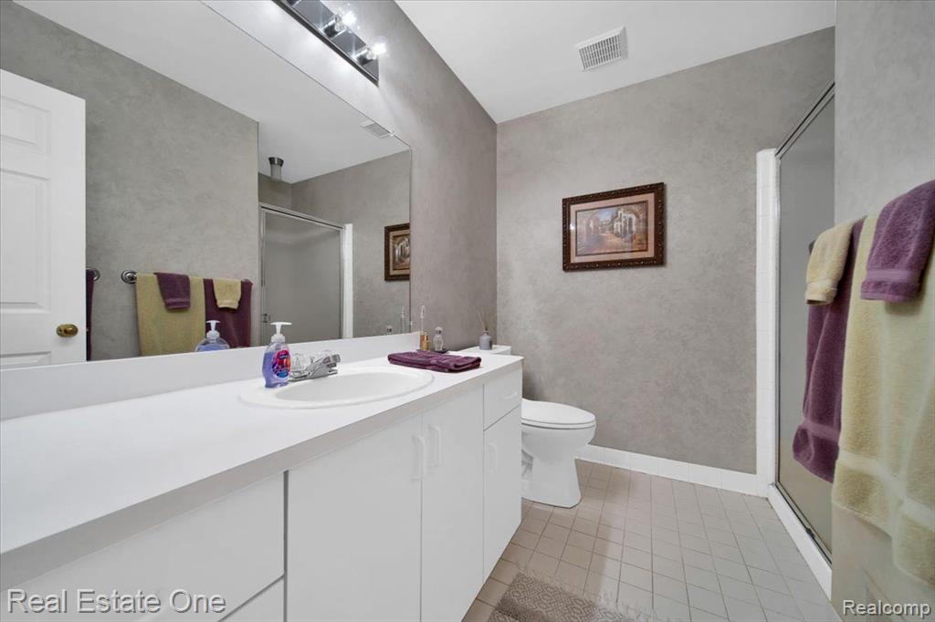 295 WINDING Brook, Commerce Twp, MI 48390 — Photo 21