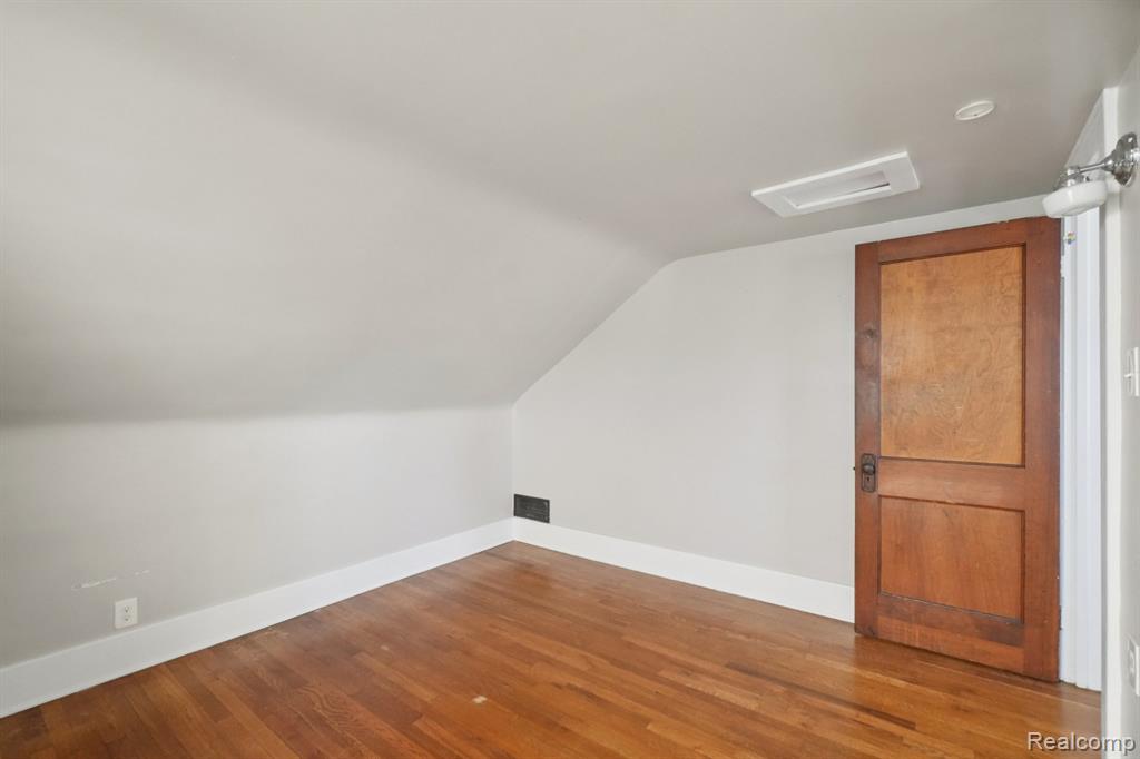 611 S West Street, Royal Oak, MI 48067 — Photo 34