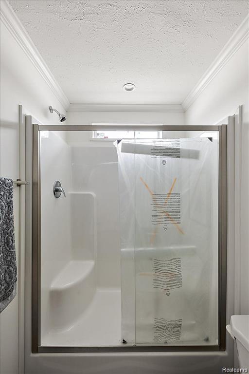 4231 Sugar Maple Run, Flint, MI 48506 — Photo 15