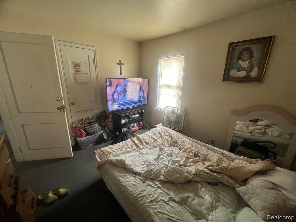 20264 Waltham Street, Detroit, MI 48205 — Photo 35