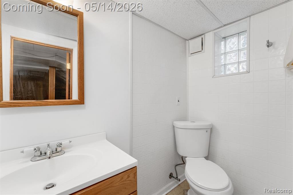 11319 Seminole, Redford, MI 48239 — Photo 34