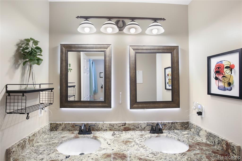 50600 Koss Drive, Macomb, MI 48044 — Photo 39