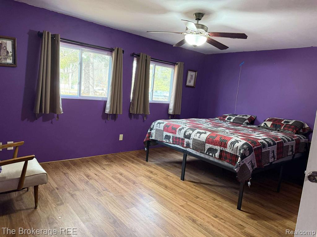5958 HY Road, Hale, MI 48739 — Photo 19