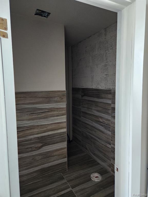 13507 Auburn Street, Detroit, MI 48223 — Photo 18