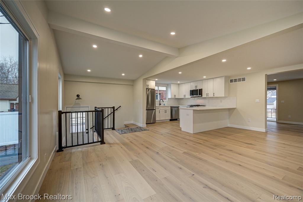 409 Baldwin Avenue, Royal Oak, MI 48067 — Photo 24