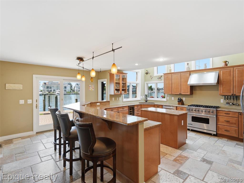 33124 N River Road, Harrison Township, MI — Photo 23