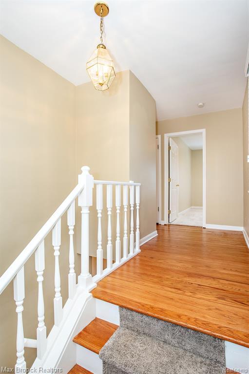 26614 Humber Street, Huntington Woods, MI — Photo 22