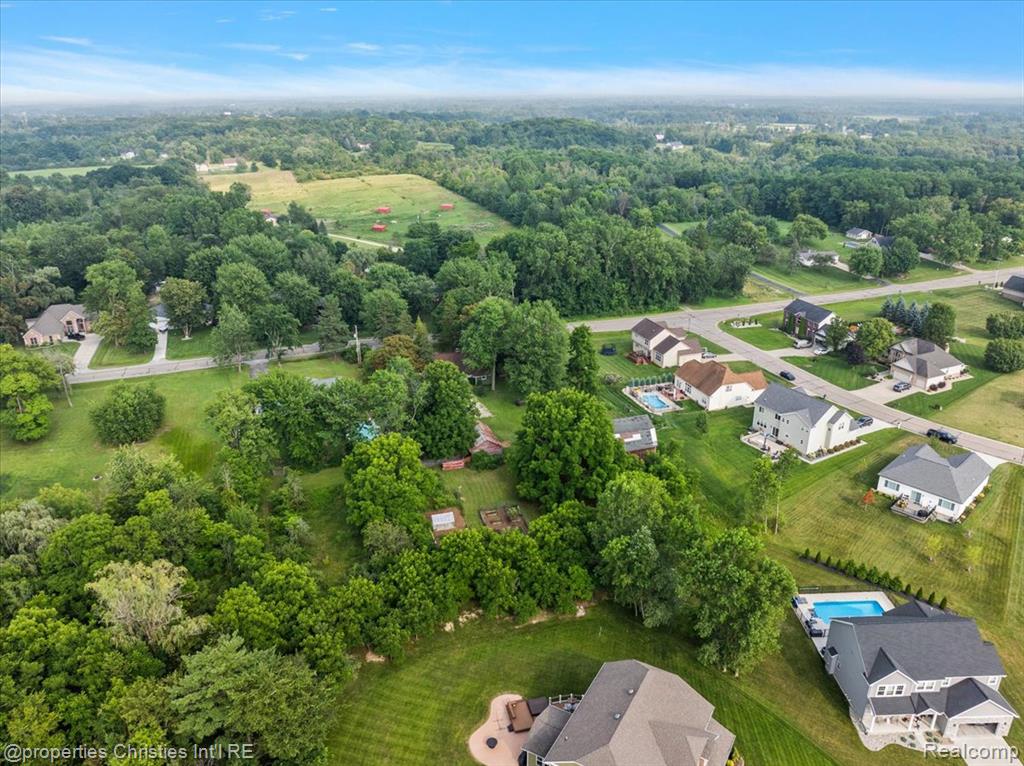 5170 Wakefield Road, Grand Blanc, MI 48439 — Photo 51