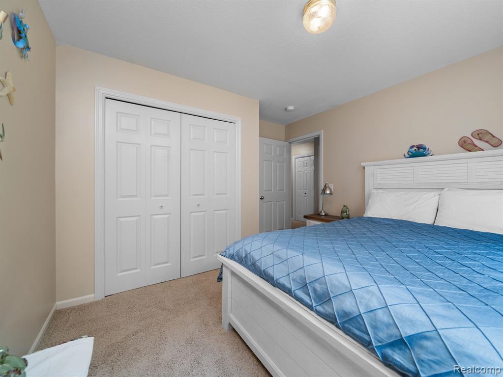 5070 Duck Lake Road, Whitehall, MI 49461 — Photo 37