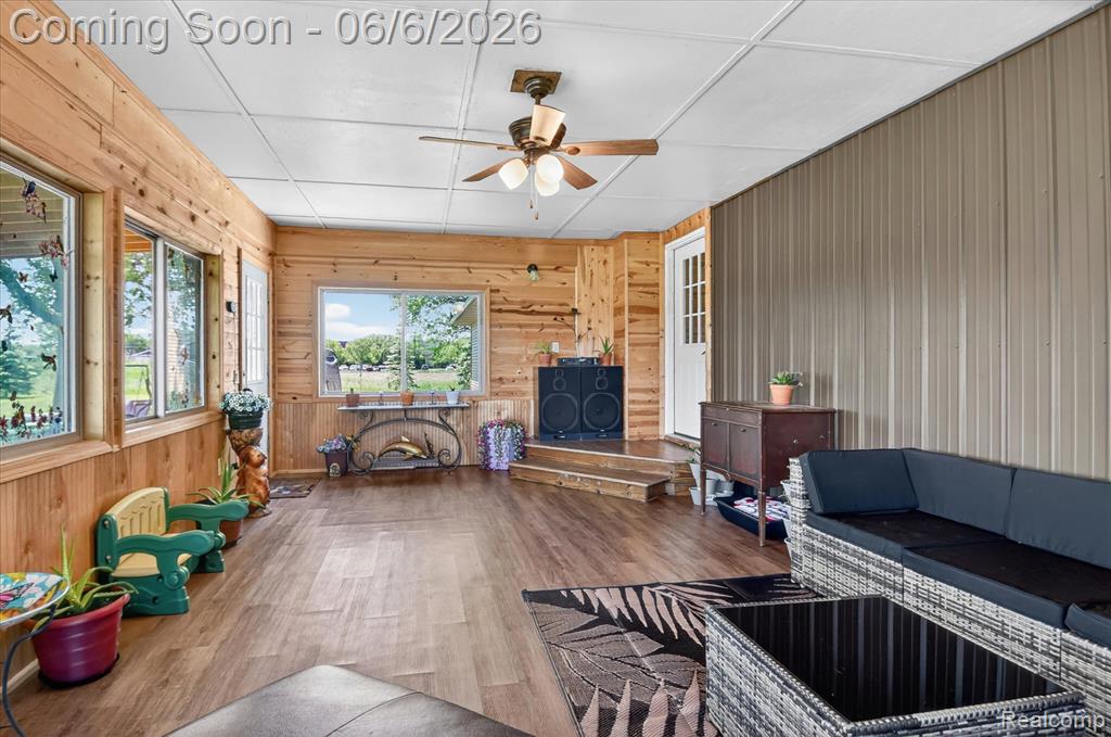 3949 Burnsline Road, Brown, MI 48416 — Photo 41