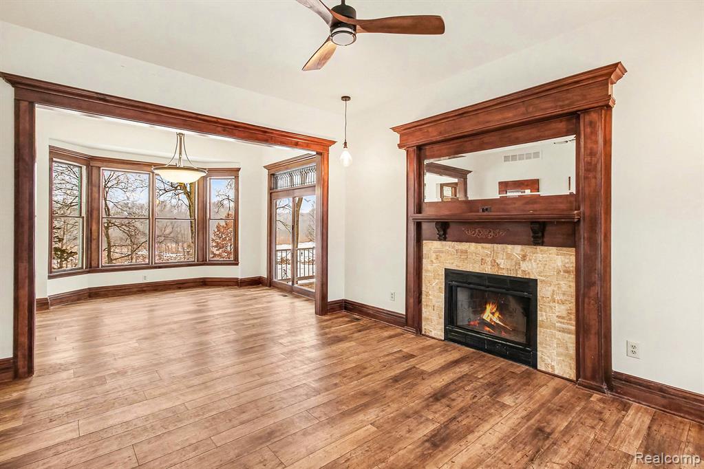 9955 Wiggins Road, Howell, MI 48855 — Photo 21