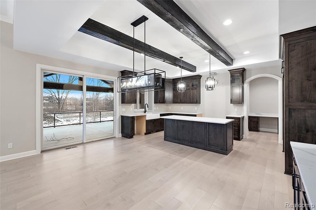 70609 Renata Court, Bruce, MI 48065 — Photo 15