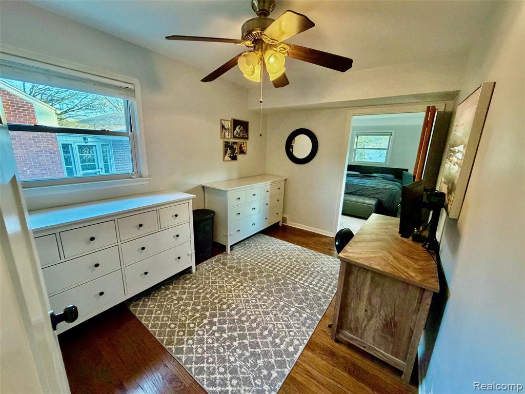 579 Lerner Avenue, Commerce Twp, MI — Photo 10