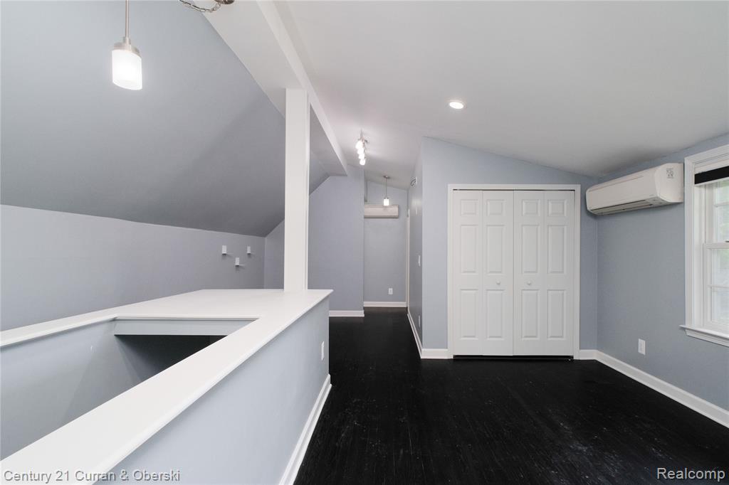 13631 Labelle Street, Oak Park, MI 48237 — Photo 20