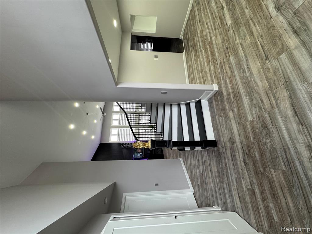 50493 Nesting Ridge Drive, Macomb, MI 48044 — Photo 36