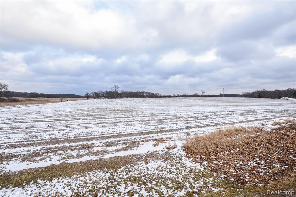 15980 M36 Road, Gregory, MI 48137 — Photo 43