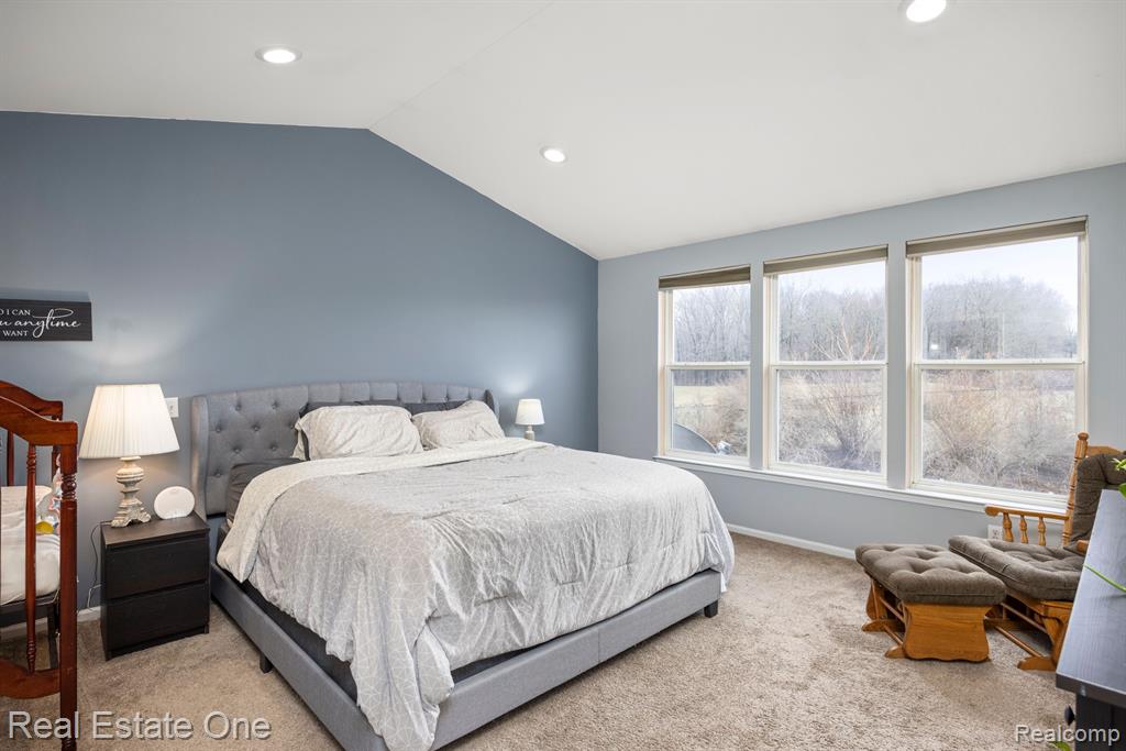 7737 TURRILLIUM Lane, Waterford, MI 48327 — Photo 15