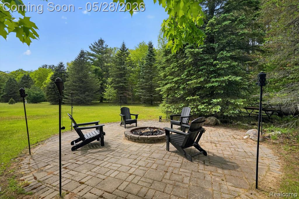 4717 Lonsberry Road, Columbiaville, MI 48421 — Photo 53