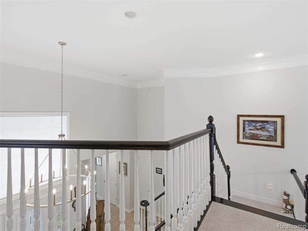 6728 Cascade Court, Clarkston, MI 48348 — Photo 35