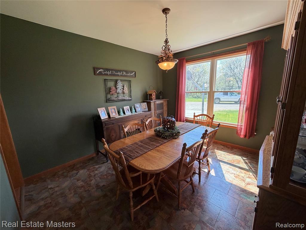 4618 BURTCH CREEK Road, Burtchville, MI 48059 — Photo 14