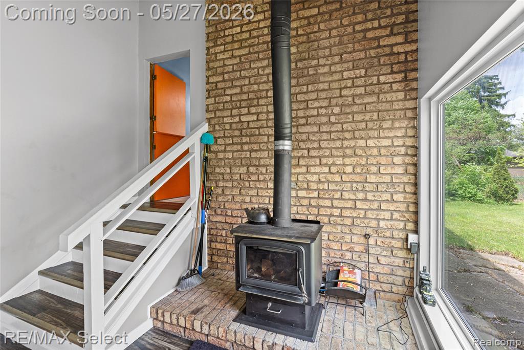 6361 Fenton Road, Grand Blanc, MI 48507 — Photo 13