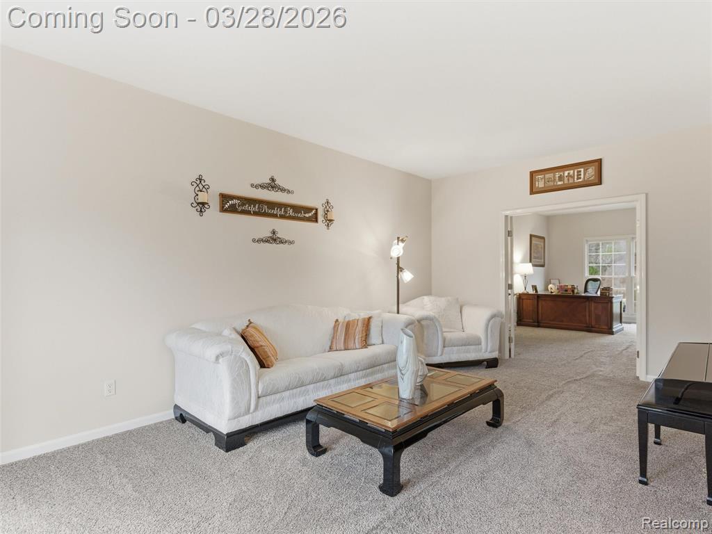 281 Mead Road, Rochester Hills, MI 48306 — Photo 24